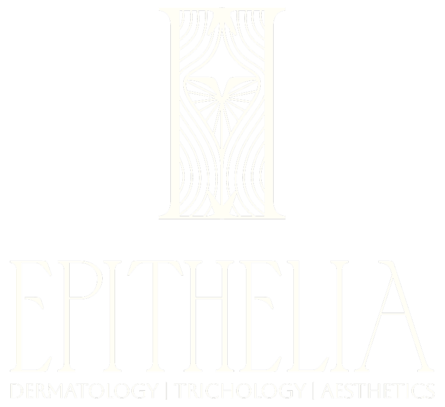 Epithelia Logo