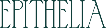 Epithelia