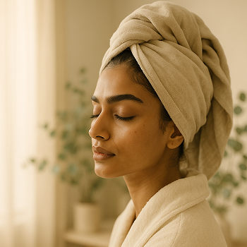 Skin Rejuvenation Treatments in Hyderabad treatment