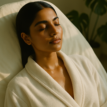 Preventive & Maintenance Care in Hyderabad treatment