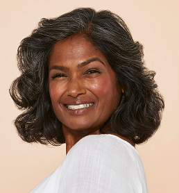 Dr. Anitha Reddy - Epithelia Clinic testimonial